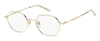 Оправа MARC JACOBS MARC 563/G Y3R фото