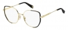 Оправа MARC JACOBS MJ 1103 RHL фото