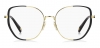Оправа MARC JACOBS MJ 1103 RHL фото