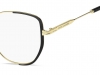 Оправа MARC JACOBS MJ 1103 RHL фото