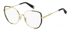 Оправа MARC JACOBS MJ 1103 RHL фото