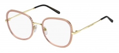 Оправа MARC JACOBS MARC 701 S45 фото