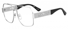 Оправа Moschino MOS639 010 фото