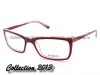 Оправа Dirk Bikkembergs BK 158 02 фото