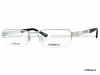 Оправа Dirk Bikkembergs BK 168 02 фото