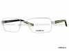 Оправа Dirk Bikkembergs BK 178 04 фото