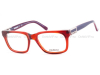 Оправа Dirk Bikkembergs BK 198V 03 фото
