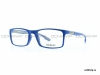 Оправа Dirk Bikkembergs BK 211V 03 фото