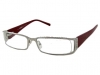 Оправа Dirk Bikkembergs BK 062 01 фото