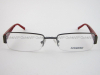 Оправа Dirk Bikkembergs BK 082 04 фото