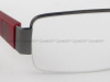 Оправа Dirk Bikkembergs BK 082 04 фото