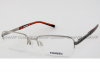 Оправа Dirk Bikkembergs BK 127 02 фото