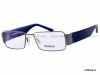 Оправа Dirk Bikkembergs BK 129 03 фото