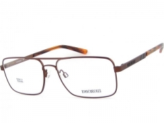 Оправа Bikkembergs BK 137 04 фото