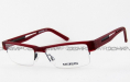 Оправа Dirk Bikkembergs BK 141 04 фото