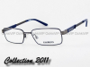 Оправа Dirk Bikkembergs BK 143 04 фото