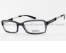 Оправа Dirk Bikkembergs BK 144 04 фото