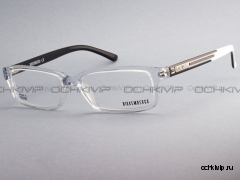 Оправа Dirk Bikkembergs BK 140 03 фото