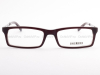 Оправа Dirk Bikkembergs BK 149 02 фото