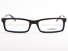Оправа Dirk Bikkembergs BK 149 03 фото
