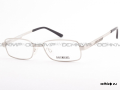 Оправа Dirk Bikkembergs BK 150 01 фото