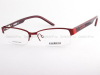 Оправа Dirk Bikkembergs BK 153 04 фото