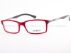Оправа Dirk Bikkembergs BK 161 03 фото