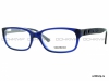 Оправа Dirk Bikkembergs BK 165 04 фото