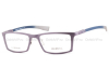 Оправа Dirk Bikkembergs BK 203V 03 фото