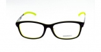 Оправа Dirk Bikkembergs BK 206V 03 фото
