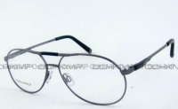 Оправа DSQUARED2 DQ 5013 012 фото