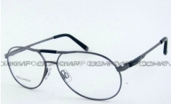 Оправа DSQUARED2 DQ 5013 012 фото