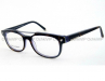 Оправа DSQUARED2 DQ 5016 56A фото