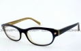 Оправа DSQUARED2 DQ 5022 050 фото