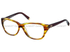 Оправа DSQUARED2 DQ 5061 055 фото