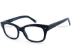 Оправа DSQUARED2 DQ 5068 001 фото