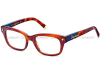 Оправа DSQUARED2 DQ 5068 053 фото