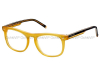 Оправа DSQUARED2 DQ 5071 039 фото