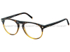 Оправа DSQUARED2 DQ 5074 003 фото