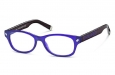 Оправа DSQUARED2 DQ 5030 081 фото