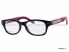 Оправа DSQUARED2 DQ 5030 01A фото