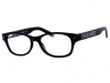 Оправа DSQUARED2 DQ 5030 001 фото