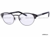 Оправа DSQUARED2 DQ 5032 012 фото