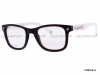 Оправа DSQUARED2 DQ 5005 045 фото