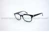 Оправа DSQUARED2 DQ 5016 003 фото