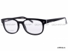 Оправа DSQUARED2 DQ 5016 005 фото