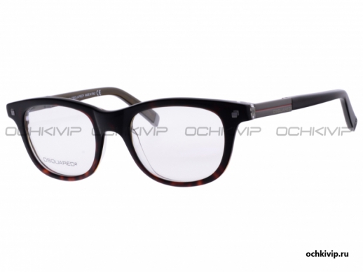 Оправа DSQUARED2 DQ 5017 056 фото