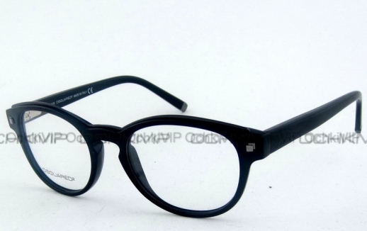 Оправа DSQUARED2 DQ 5026 001 фото