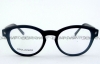 Оправа DSQUARED2 DQ 5026 001 фото