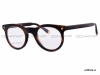 Оправа DSQUARED2 DQ 5027 052 фото